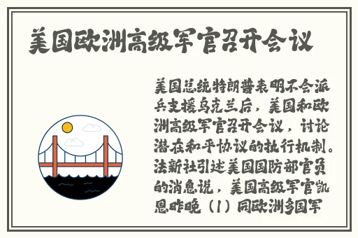一百款免费可以看**的不用钱的