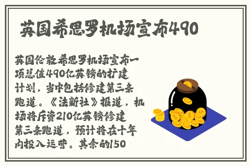 911反差婊吃瓜黑料热门网曝