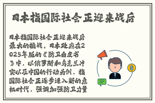 免费b站大全永不收费2023年更新